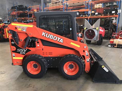 kubota skid steer tire size|kubota skid steers models.